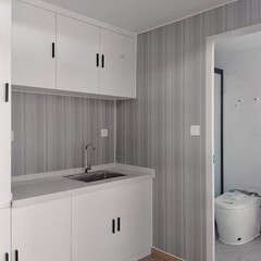 Good Quality Leak Proof Space Home Camp Hotel Space Capsule Tiny Home