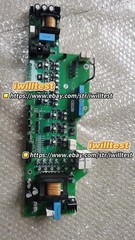 cxcx1 pc used good PN-204409 By express With 90 warranty # fg