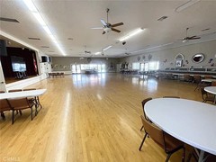 used manufactured homes for sale