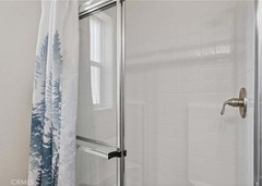 used manufactured homes for sale