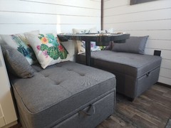 Tiny House on wheels for sale