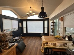2007 CAVCO Park Model Home | DMV Title | 399 Sq Ft | Duarte, CA