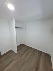 Mobile Home 2BR 1BA in 55+ Park St Petersburg FL $890 lot rent