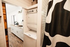 Multi Bedroom Shipping Container Home – The Olive