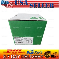 New original ATV320U07N4C frequency converter