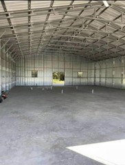 40×60 Steel Building ✅ 25% Off 💥 Free shipping Nationally
