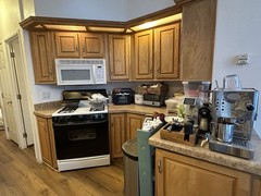 2007 CAVCO Park Model Home | DMV Title | 399 Sq Ft | Duarte, CA