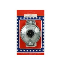 United States Hdw #G-105C Low Pressure Regulator ,No G105C,