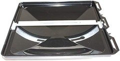 RV Roof Vent Cover Replacement 13×14 Inch