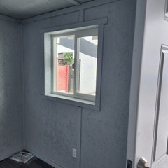 Shipping Container Offices