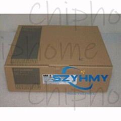 Mitsubishi MR-E-70A-KH003 Servo Drive MRE70AKH003