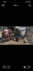 construction equipment