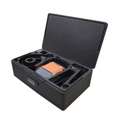 3 in 1 120W Portable Laser Cleaning Machine Laser Cleaner For Rust Oil Paint