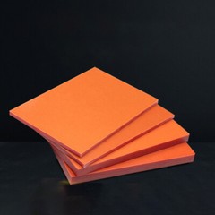 2mm – 30mm Resin Sheet Plates CNC Insulation Electrical Board