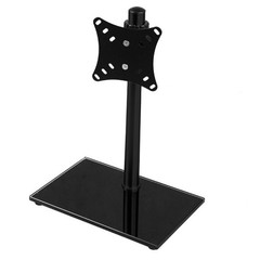 Aluminum Construction Modifiable Sports car 14 Two Foot Displays Height and Tilt