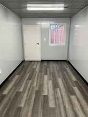 Modular Building KIT – Home Office Storage Commercial Residential Use IN STOCK