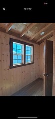 12×30 Trappers Cabin Fully Renovated FREE DELIVERY