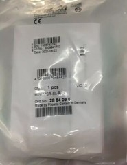 PHOENIX Contact MINI MCR-SL-R-UI 2864095 Isolator