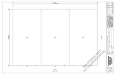 DURO Steel Garage Storage 30’x45’x9′.5” Metal Prefab Building Structures DiRECT
