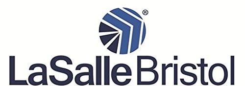 Lasalle Bristol 90CMA1 Cable Pull Handle