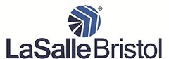 Lasalle Bristol 90CMA1 Cable Pull Handle