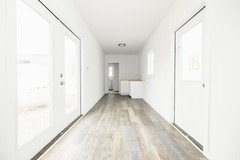 Multi Bedroom Shipping Container Home – The Taylor