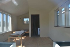 Minim Styled Tiny Home- Ready for You to Customize the Interior Yourself!!!