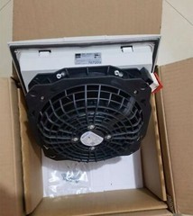 RITTAL SK3241.100 heat dissipation fan filter