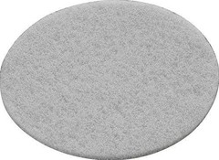 Festool Accessories Polijsten Fleece STF D 150 White/10x | 496509