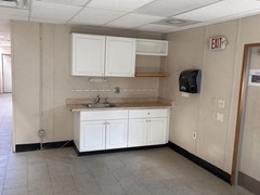 Modular Building 6-Plex Commercial Portable Office Trailer Mobile 5,445 SQ FT