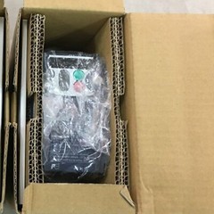 1PC New Fuji Inverter FRN0.75G1S-4C FRN0.75G1S4C Fast Delivery