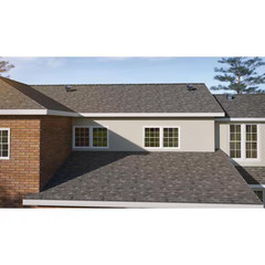 14 In. Mill Aluminum Internally Braced Wind Roof Turbine