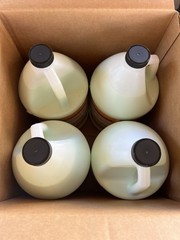 Sika USA Sikatop Dispersion Part A 111 / 121 / 122 / 123 PLUS 1 Gallon Brand New