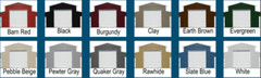 Best prices and quality in the USA! Free delivery and installation. Financing
