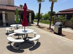used manufactured homes for sale