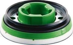 Festool Accessories Fastfix Poetssteunschijf pt-stf-d90 fx-ro90 –