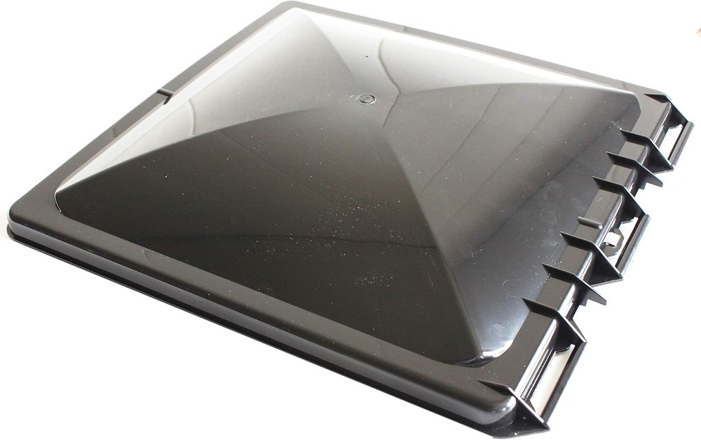 RV Roof Vent Cover Replacement 13×14 Inch