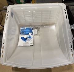 Camco Roof Vent Cover 1 pk