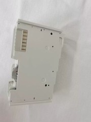 BECKHOFF EK1110 EK 1110 PLC In Box