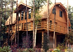 The Lakewind , wood shell Kit Lumber batch. FREE Del. Continental USA!!
