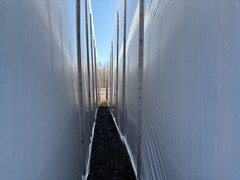 Commercial Modular Building Portable Office Trailer Mobile Home Tiny House
