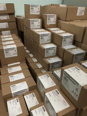 6EP1336-3BA10 NEW IN STOCK Siemens PLC