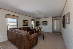 2023 LIVE OAK Spartan Mobile Holme 4BR/2BA 1976 sq ft-Factory Direct ALL GEORGIA