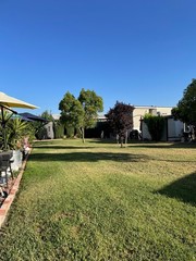 used manufactured homes for sale