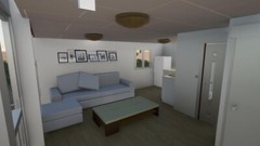 New prefab tiny homes for sale