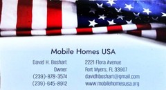 2020 Legacy S-1238 HUD Park Model WZ3-A/C – Private Lot or Park-Available NOW!