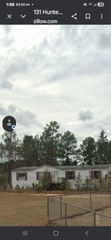 Modular Home 3 Bedroom 2 Bathroom 1,456 Sq Ft Multi-Family Central Heating/AC