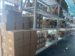New Lenze E94AYAB/S E94AYAB Servo Drive Safety 9400 Module