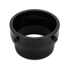 Camco Twist Connect Kit Sewer Fitting – Allows for Quick and Easy RV Sewer