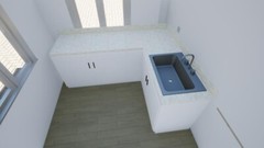 New prefab tiny homes for sale